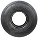 TIRE, 650R10 CONTI RV 20-0710013