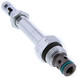 Directional Control Valve for JBT Aerotech Commander 15i