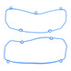 Harlan HTAI JUL08 Valve Cover Gasket for Aviation Ground Support Equipment