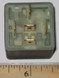 24V Relay for TLD ASU-600, GPU-409-E-CUP, GPU-418-E-CUP Ground Support Equipment