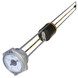 Liquid Level Gauge for Phoenix Metal TL600/TL700 GSE