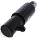 Hydraulic Cylinder 1.5-4in Stroke for WASP Models A02918D, A04836D, A04973D, A201532D, A203344D