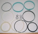 SEAL KIT- CYLINDER ELEVATOR NO AMER-37668