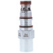 Counterbalance Valve 5000 PSI for TLD 121 & TLD 929 Models