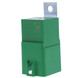 12V Timer Glow Plug Relay for NMC-Wollard CMPS-228, CMPS-170, TUG M1 M1A AUG10