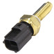 Temperature Sensor for Harlan HTAI JUL08 Ground Support Equipment