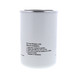 Fuel Filter for Deutz Engines - Compatible with Douglas TBL400, Schopf F115, TLD TPX-500-MTS