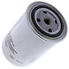 Fuel Filter for Deutz Engines - Compatible with Douglas TBL400, Schopf F115, TLD TPX-500-MTS