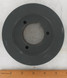 TLD Idler Sheave for ACE-802-H-DUP, ACU-802-DDP, ACU-802-DUP, ACU-802 Models