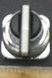 SWITCH SELECTOR-1008538