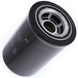 Transmission Oil Filter for DANA T12000, TLD TMX-150 & TREPEL CHALLENGER 150 GSE