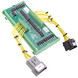 Rear Section Diode for Aviation Ground Support Equipment