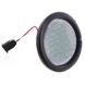 Reverse Light Kit for TUG 660 & TUG MH Ground Support Equipment