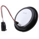 Reverse Light Kit for TUG 660 & TUG MH Ground Support Equipment