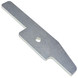 Peerless Brake Lock for Models 5010, 5030, 5110, 5130, 5115, 5120, 5125, 5140