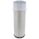 Air Filter for EAGLE TT-4, TT-5, TT-6, TT-8, TT-10 & TT-12 Models