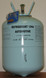 Freon R134A Refrigerant - 30 lbs for Ground Support Equipment