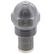 Fuel Nozzle 5.00 x 60SS for Global Ground 2200TEAP & 3.4M Sage Heater