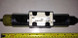 VALVE- DIRECTIONAL 3-POSITION-6248614200