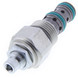 Pressure Valve for JBT Aerotech Commander 15i 