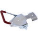 Release-Manual Lock Half for JBT Aerotech & TUG Models: 440, 660, M3A, MX4, MZ