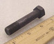 BOLT Aviation Ground Support Equipment Part