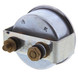 AMMETER