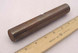 PIN, KING for Aviation Ground Support Equipment