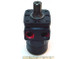 Motor Orbit for Aviation Ground Support Equipment