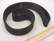 BELT TIMING-10368BELT