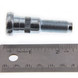STUD, WHEEL for Aviation Ground Support Equipment