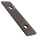Sage Parts CAP Conveyor for Aviation Ground Support Equipment