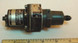 REGULATOR for Aviation Ground Support Equipment