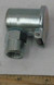 LUBRICATOR OIL for Aviation Ground Support Equipment