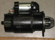 Starter Motor No Core for Aviation Ground Support Equipment