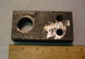 BRACKET for Aviation Ground Support Equipment