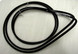 Belt V Narrow for Aviation Ground Support Equipment