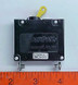 Circuit Breaker 15 Amp for Aviation Ground Support Equipment