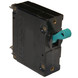 BREAKER, CIRCUIT 10A-12433BREAKER