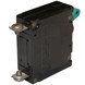 Circuit Breaker 10A for Aviation Ground Support Equipment