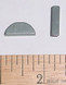 KEY for Aviation Ground Support Equipment