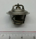 Thermostat for Aviation Ground Support Equipment