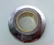 ROLLER Ground Support Equipment Part for Aviation Maintenance and Support