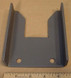 Guide Stabilizer for Aviation Ground Support Equipment