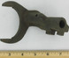 FORK for Aviation Ground Support Equipment