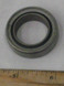 Bearing for Aviation Ground Support Equipment
