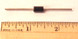 Diode Industrial Rectifier Axial Lead for Aviation Ground Support Equipment