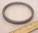 BEARING INNER 3 3/4 OD for Aviation Ground Support Equipment