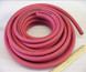 Hose 1/2 inch for Aviation Ground Support Equipment