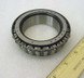 Cone Bearing for Aviation Ground Support Equipment
